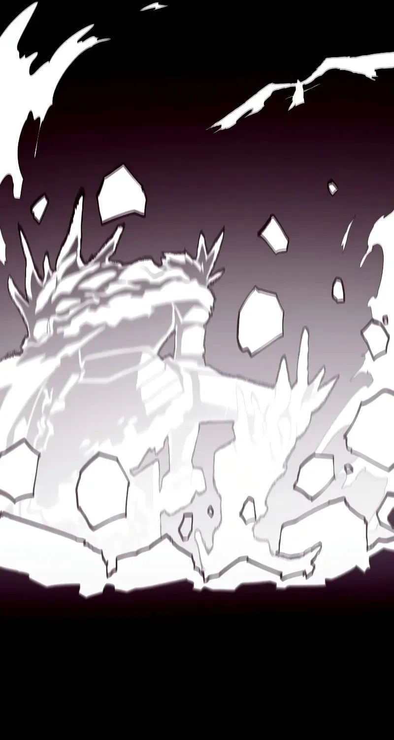 Read Dungeon Odyssey chapter 122 image 77 on Lezhin