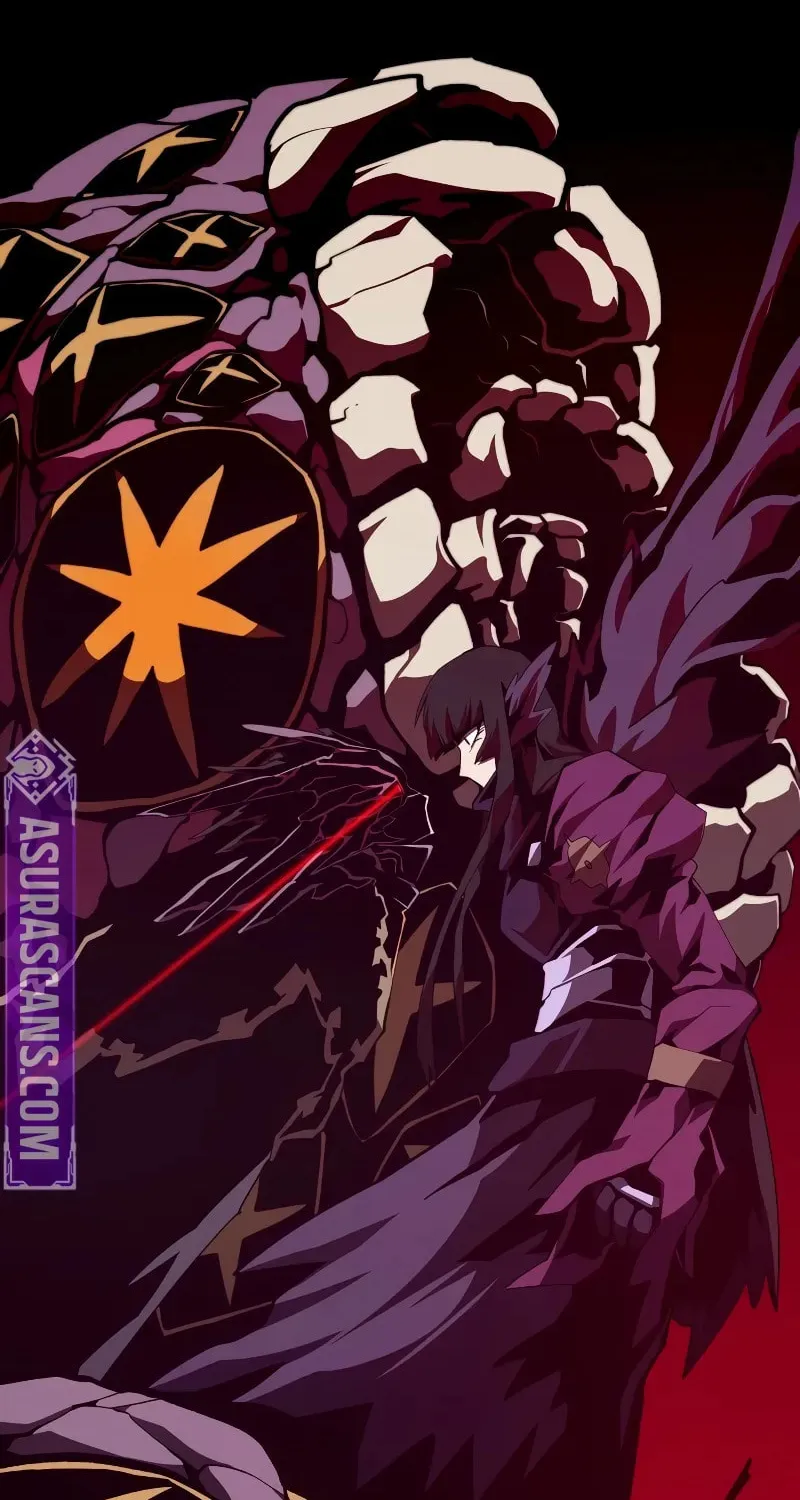 Read Dungeon Odyssey chapter 122 image 78 on Lezhin