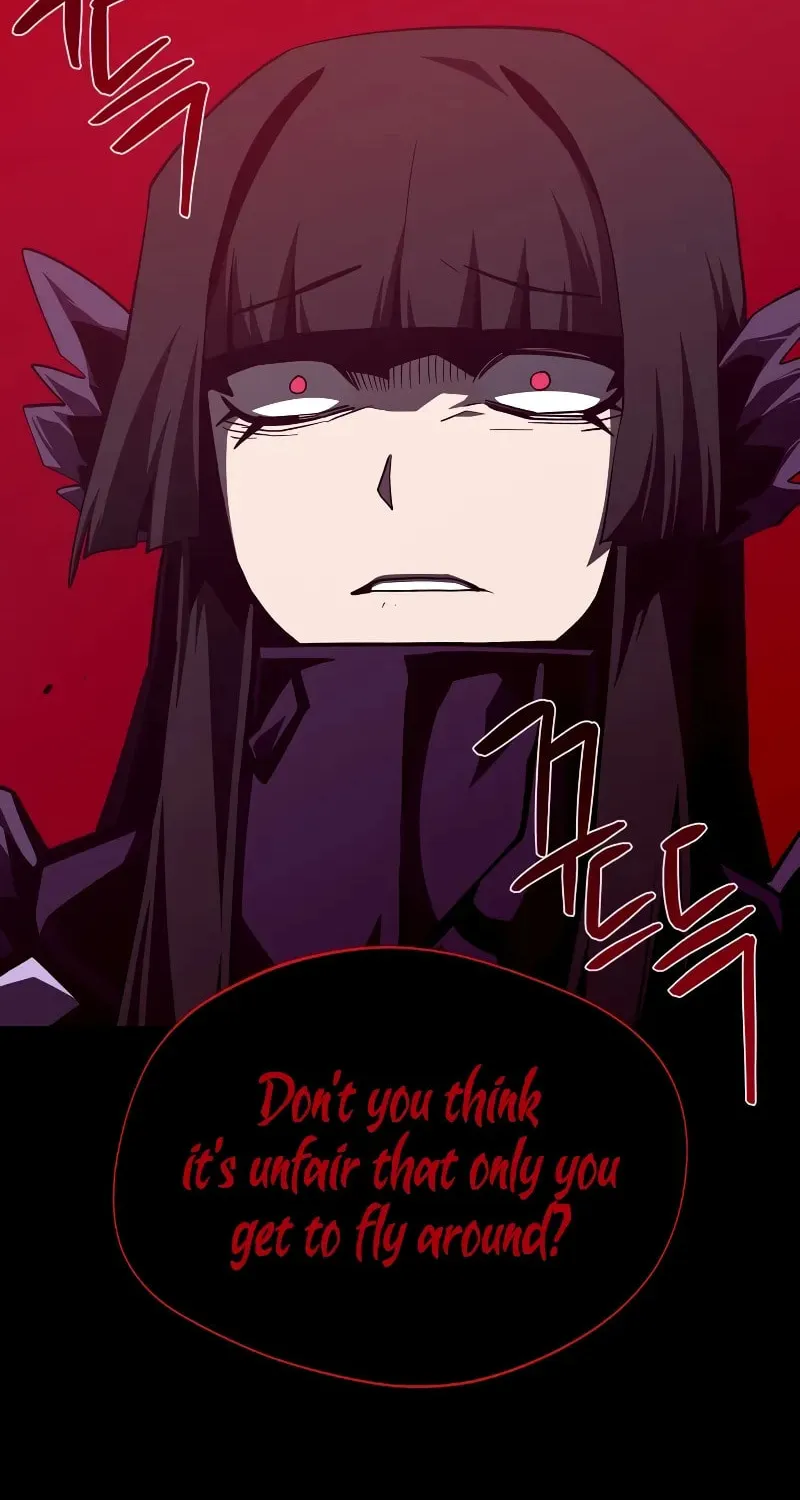 Read Dungeon Odyssey chapter 122 image 86 on Lezhin