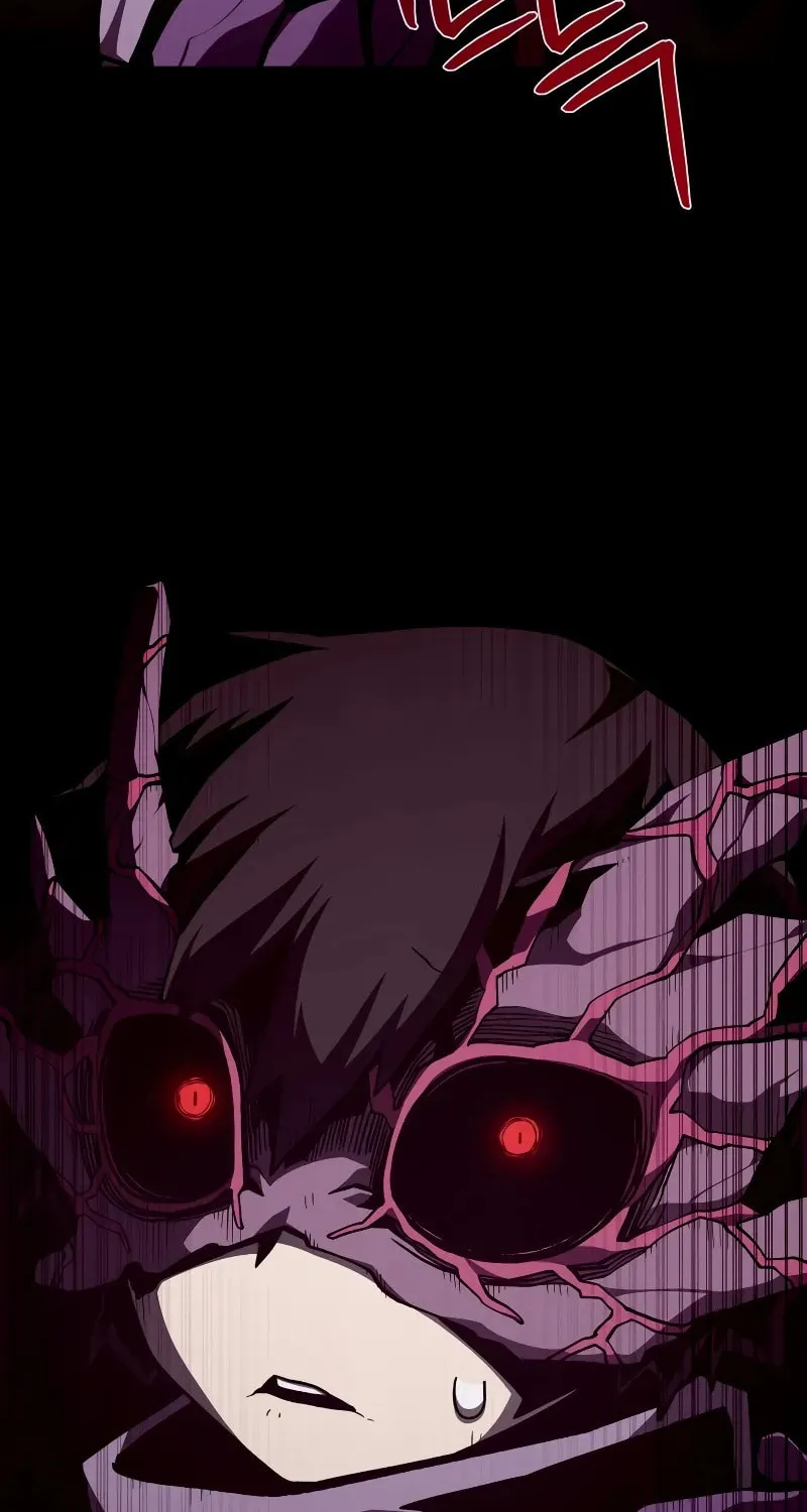 Read Dungeon Odyssey chapter 122 image 88 on Lezhin