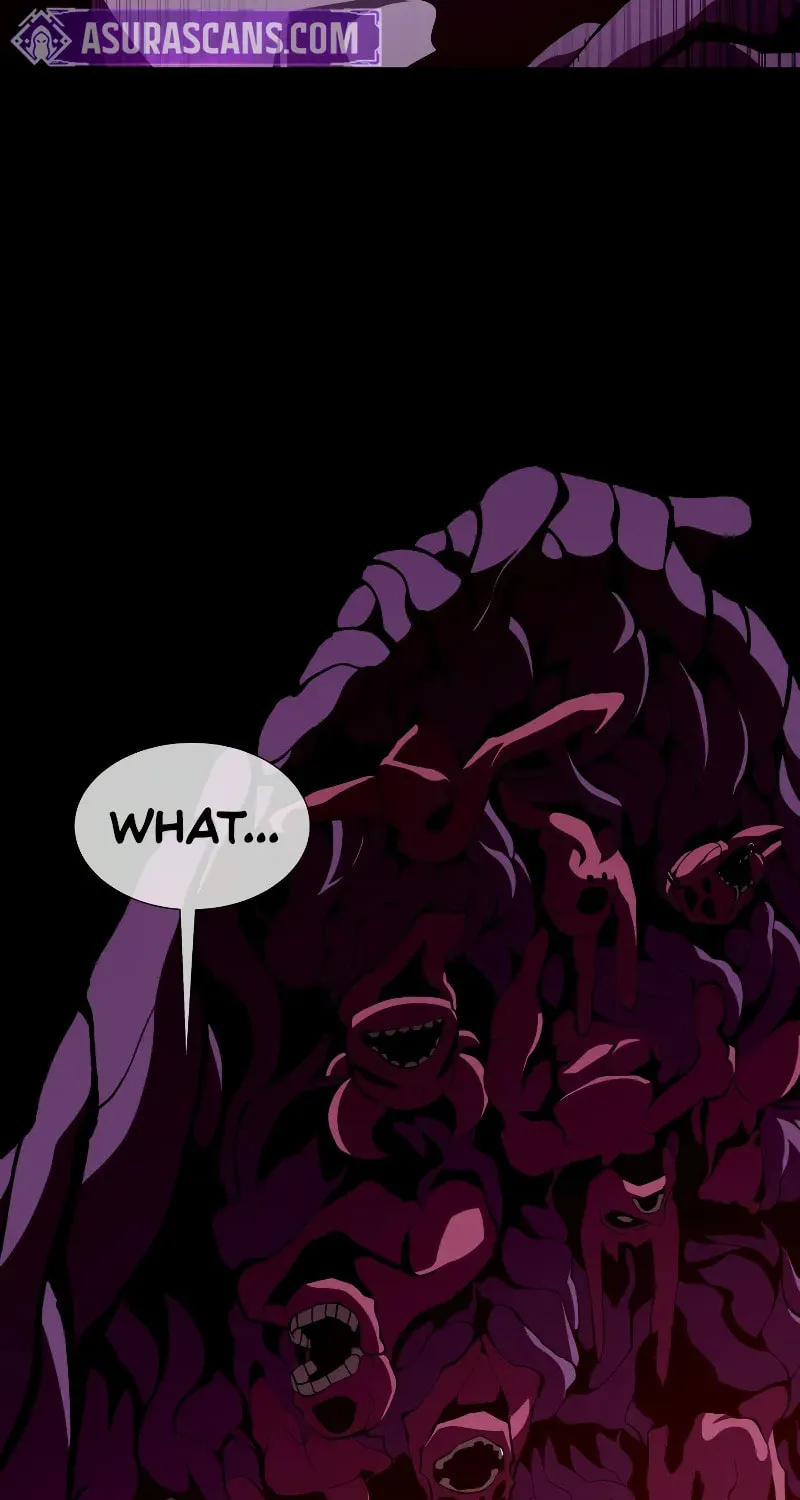 Read Dungeon Odyssey chapter 122 image 89 on Lezhin