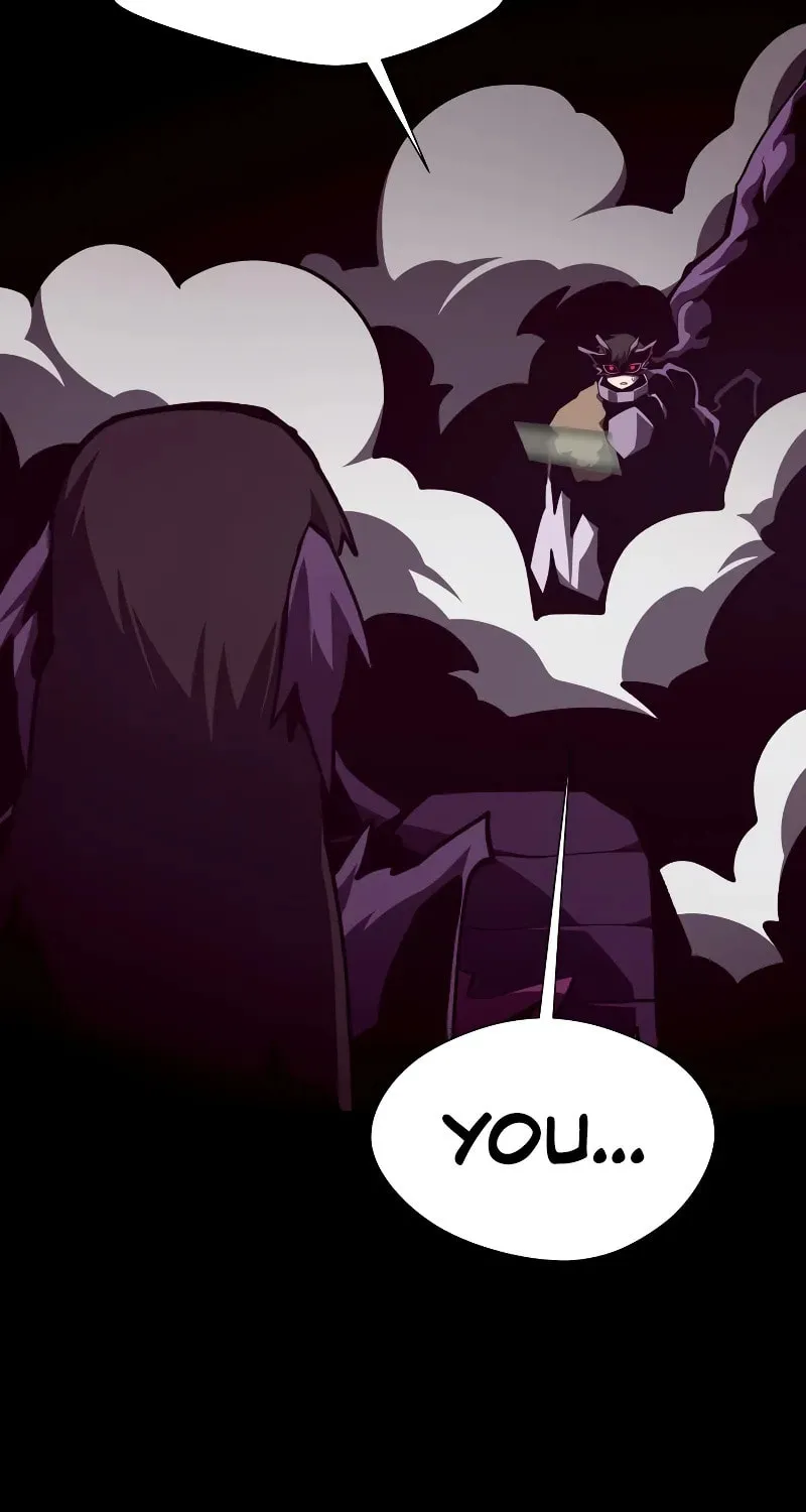 Read Dungeon Odyssey chapter 122 image 93 on Lezhin