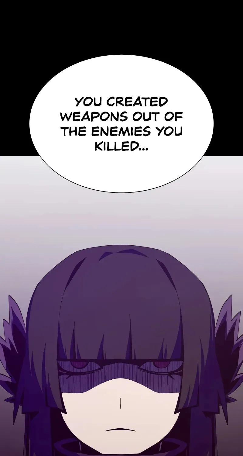 Read Dungeon Odyssey chapter 123 image 1 on Lezhin
