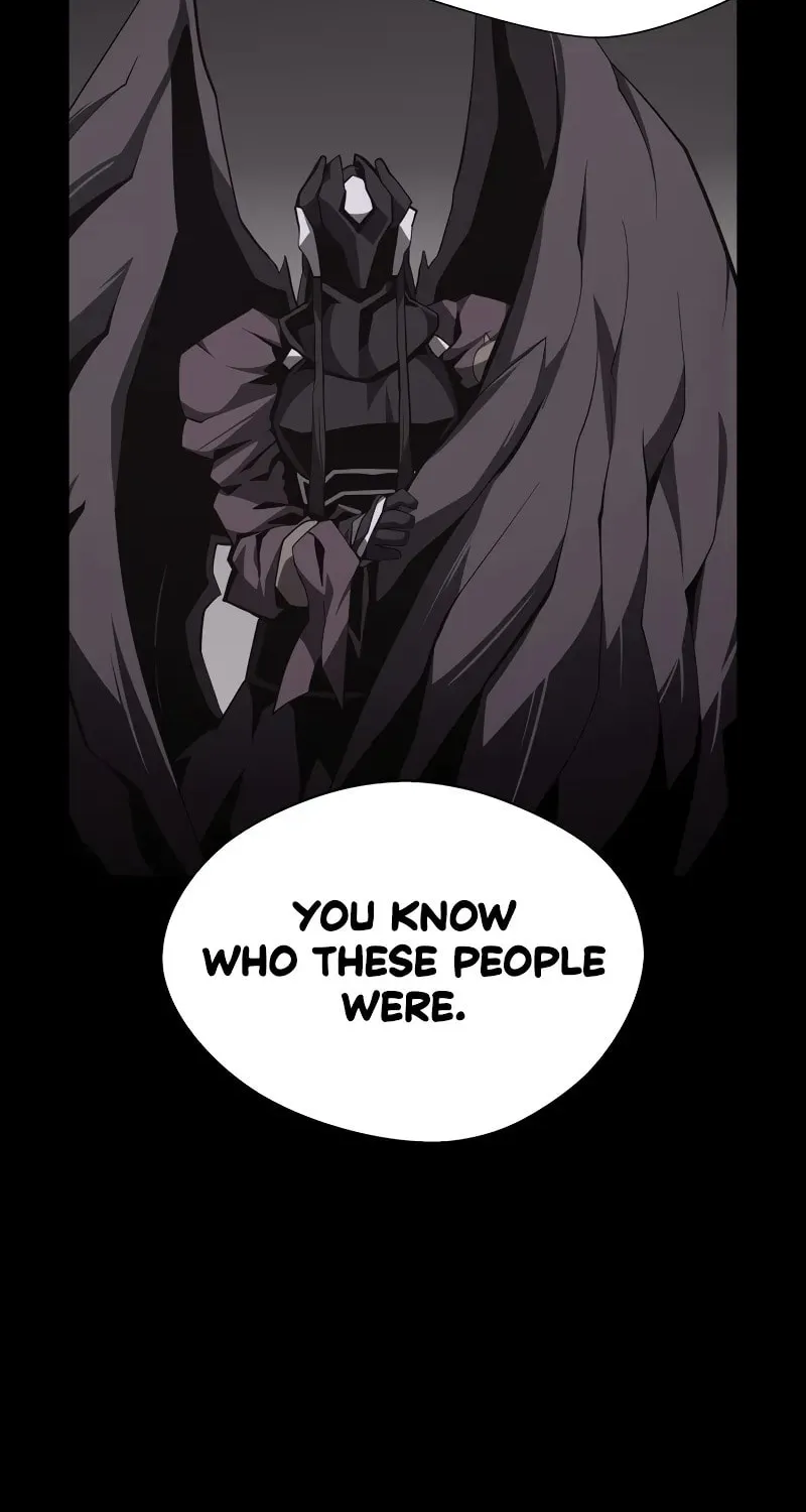 Read Dungeon Odyssey chapter 123 image 10 on Lezhin