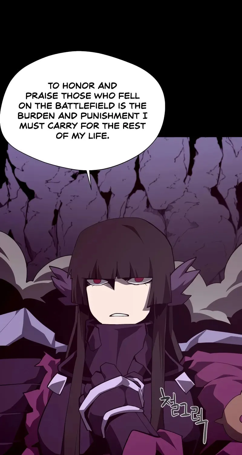 Read Dungeon Odyssey chapter 123 image 12 on Lezhin