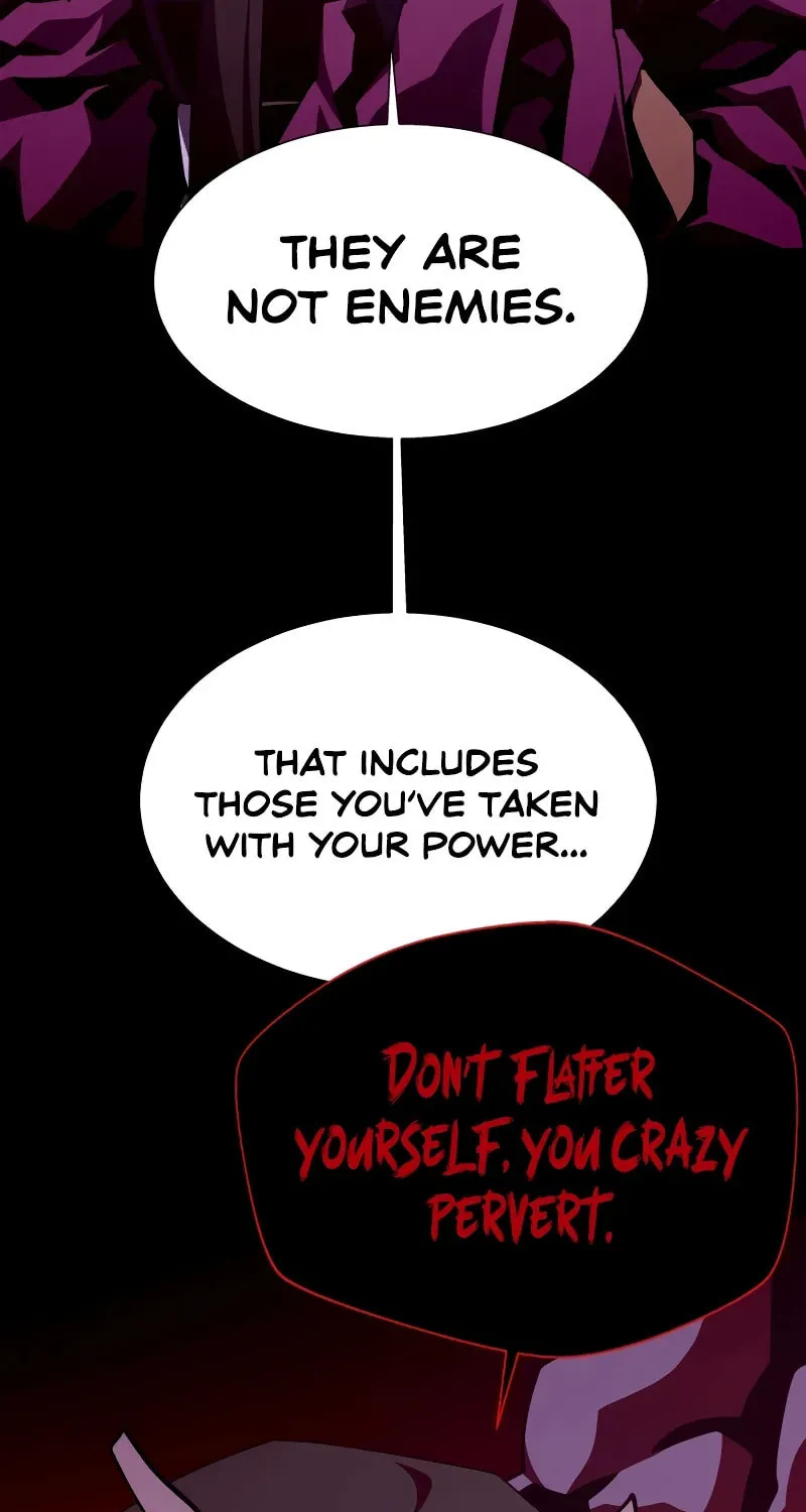 Read Dungeon Odyssey chapter 123 image 13 on Lezhin