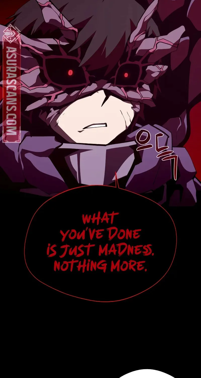 Read Dungeon Odyssey chapter 123 image 14 on Lezhin