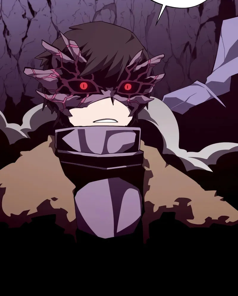 Read Dungeon Odyssey chapter 123 image 19 on Lezhin