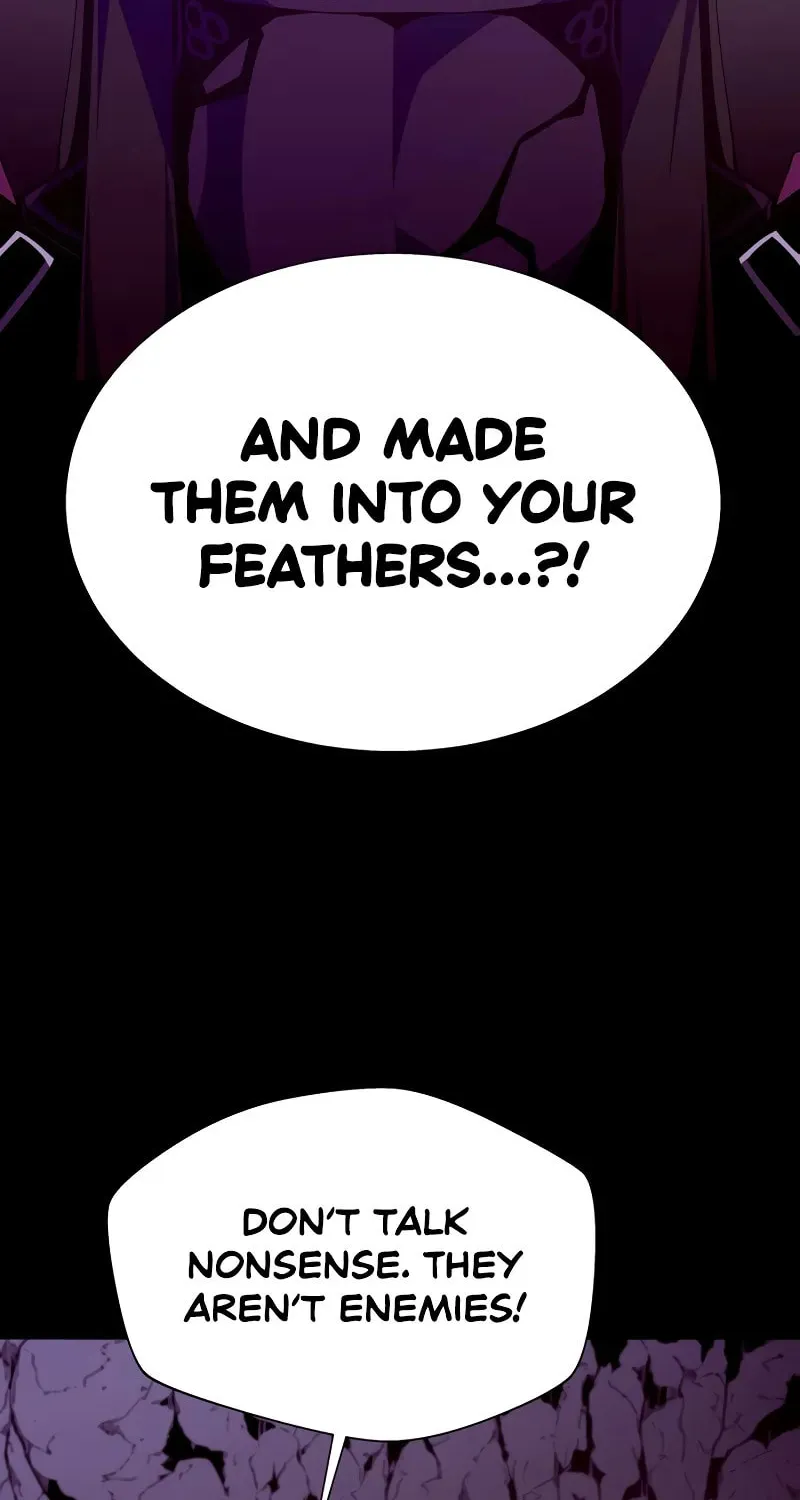 Read Dungeon Odyssey chapter 123 image 2 on Lezhin