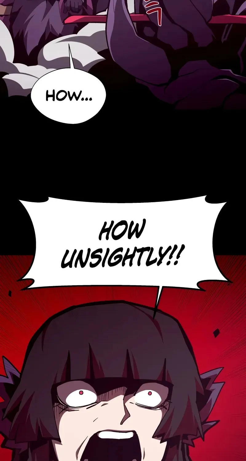 Read Dungeon Odyssey chapter 123 image 23 on Lezhin