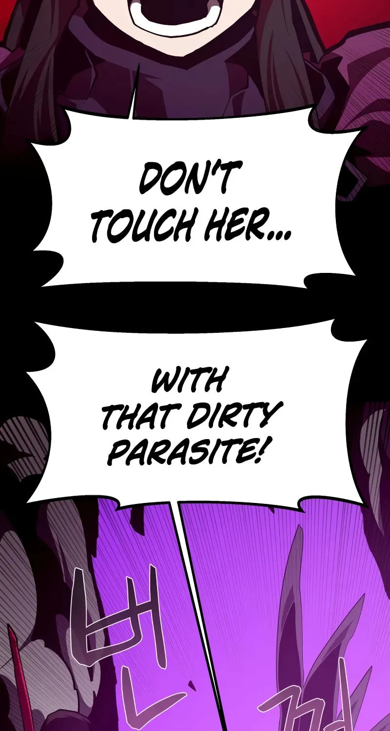 Read Dungeon Odyssey chapter 123 image 24 on Lezhin