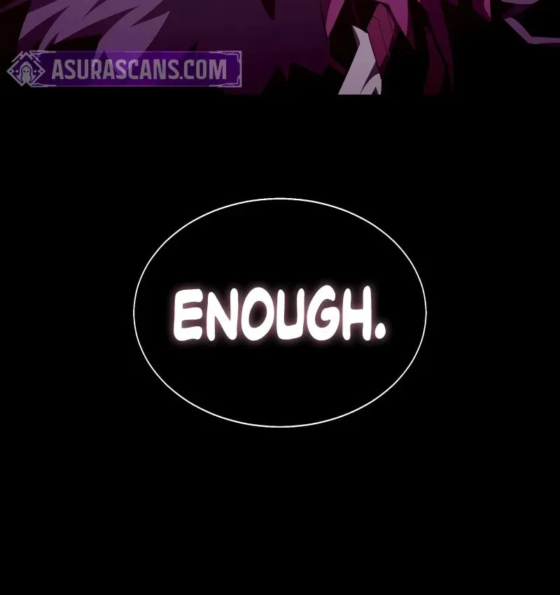 Read Dungeon Odyssey chapter 123 image 29 on Lezhin