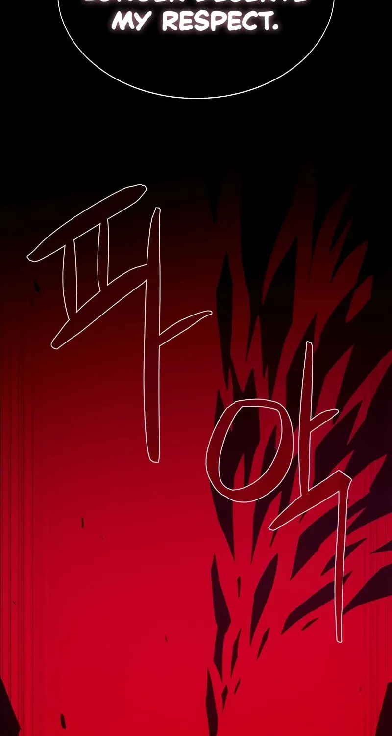 Read Dungeon Odyssey chapter 123 image 31 on Lezhin