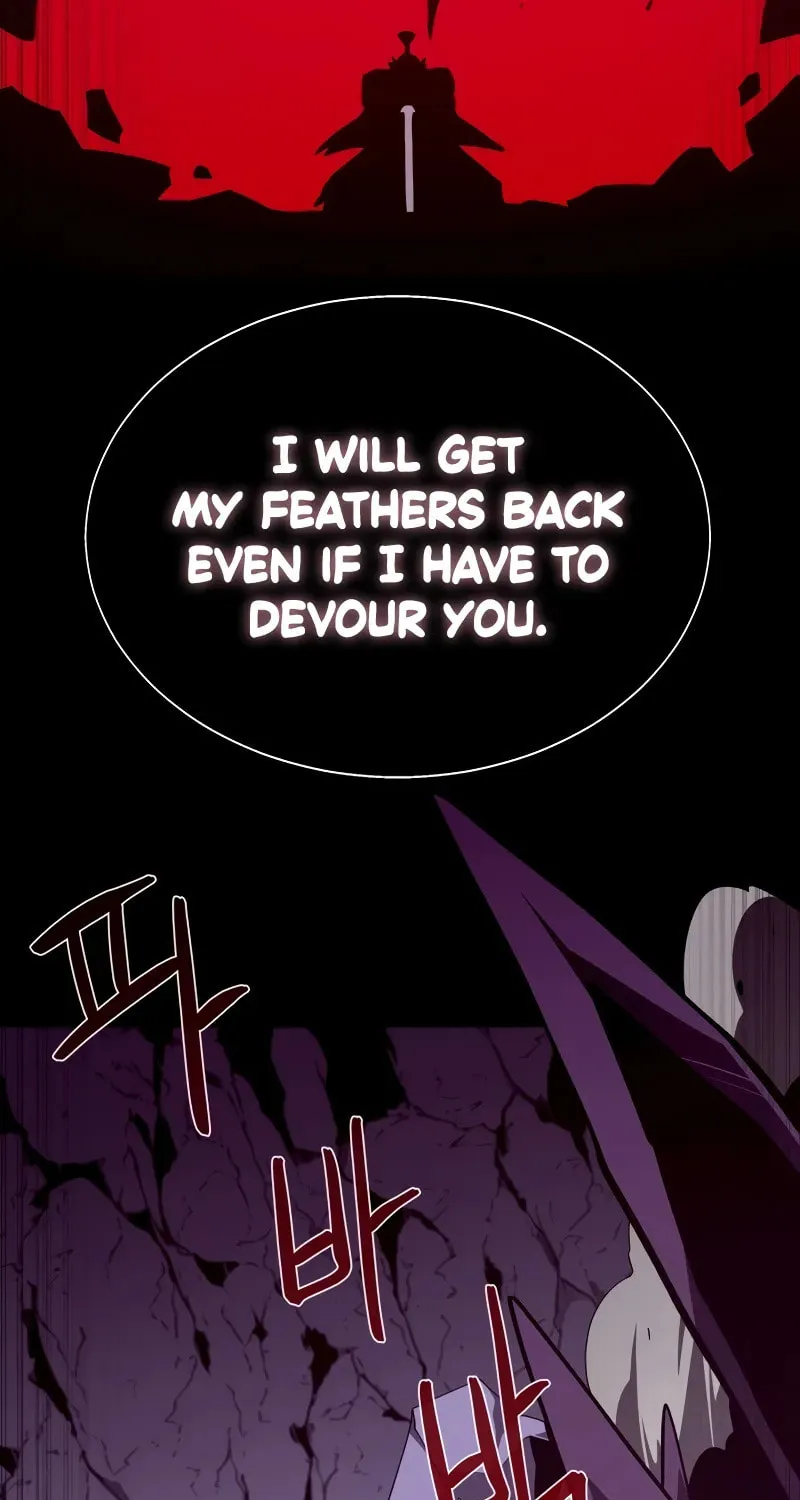 Read Dungeon Odyssey chapter 123 image 32 on Lezhin