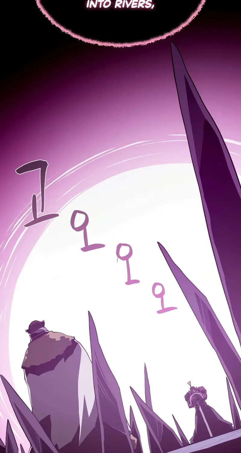 Read Dungeon Odyssey chapter 123 image 35 on Lezhin