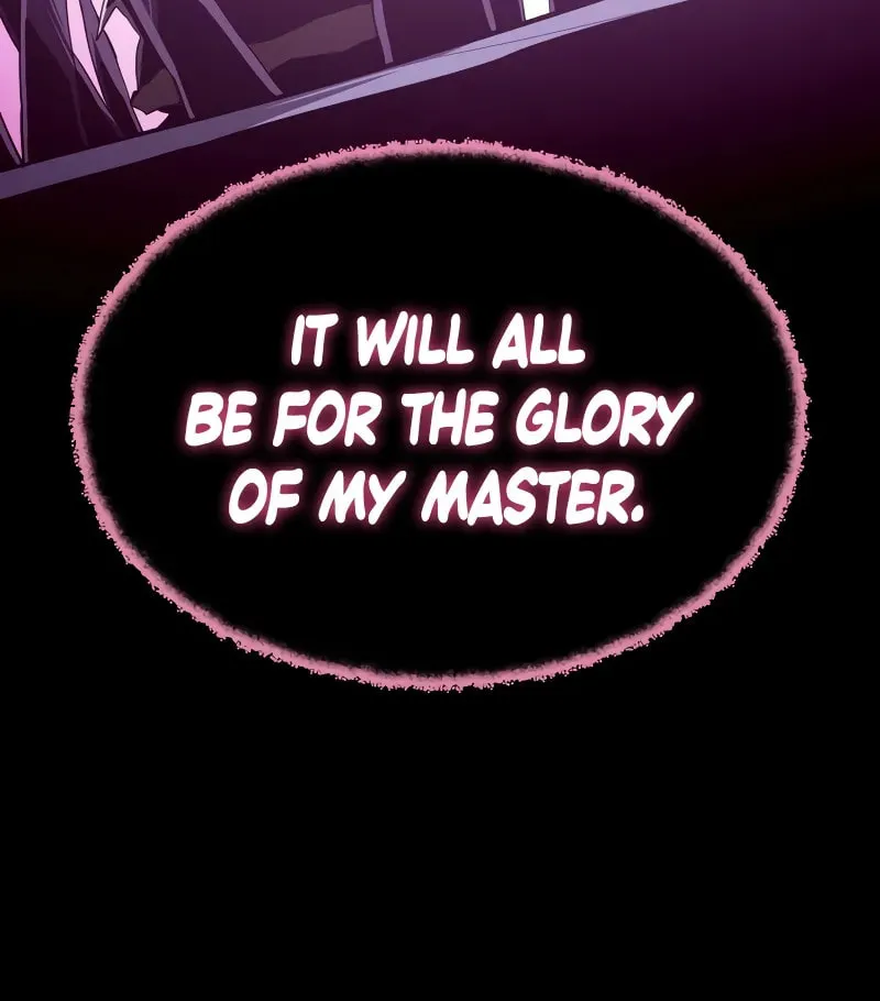 Read Dungeon Odyssey chapter 123 image 36 on Lezhin