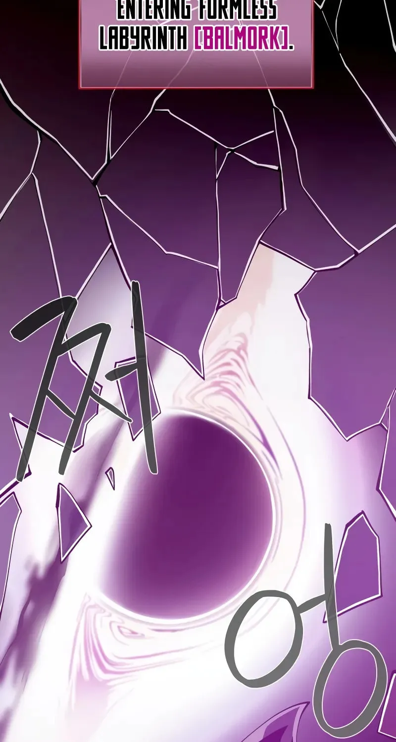 Read Dungeon Odyssey chapter 123 image 39 on Lezhin