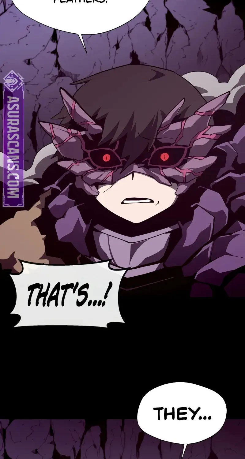 Read Dungeon Odyssey chapter 123 image 4 on Lezhin