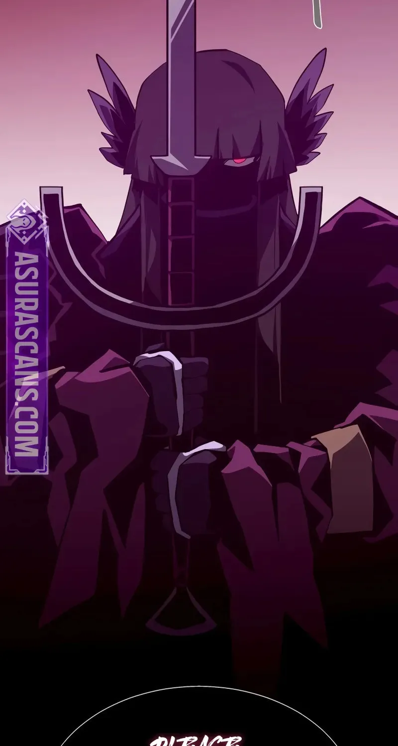 Read Dungeon Odyssey chapter 123 image 42 on Lezhin