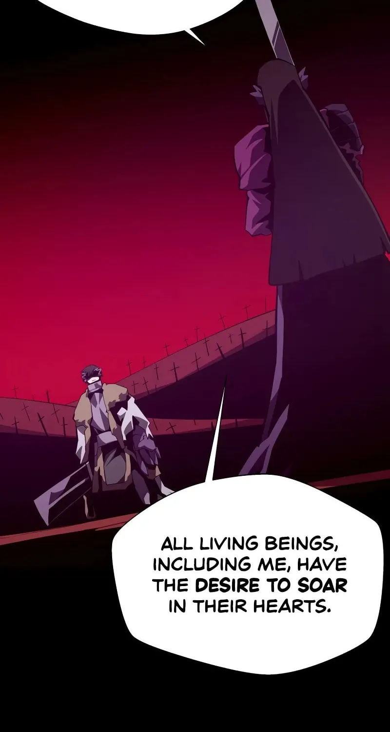 Read Dungeon Odyssey chapter 123 image 46 on Lezhin
