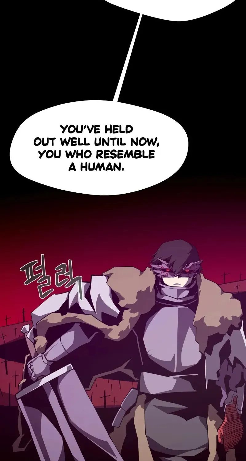 Read Dungeon Odyssey chapter 123 image 48 on Lezhin
