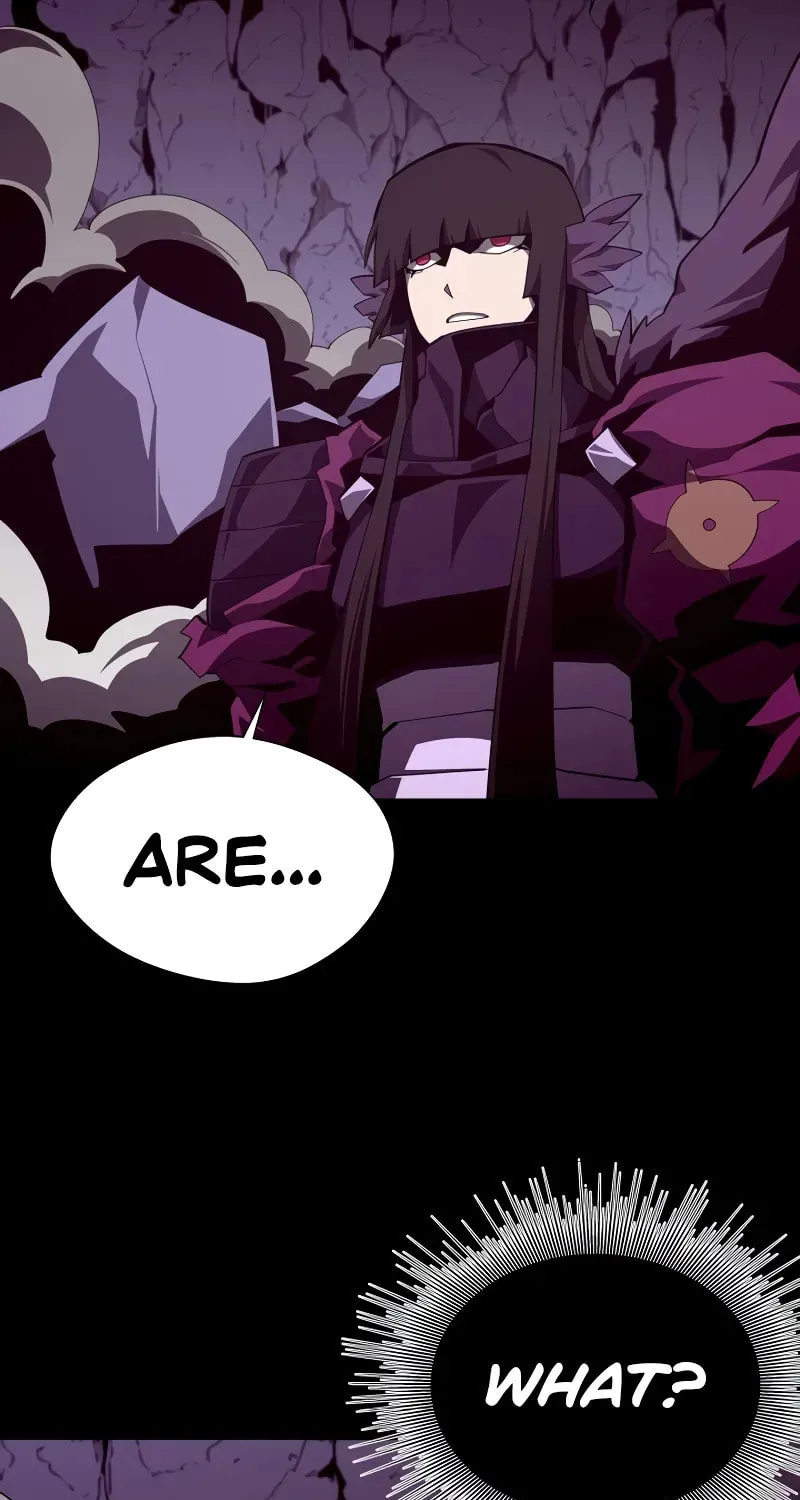 Read Dungeon Odyssey chapter 123 image 5 on Lezhin
