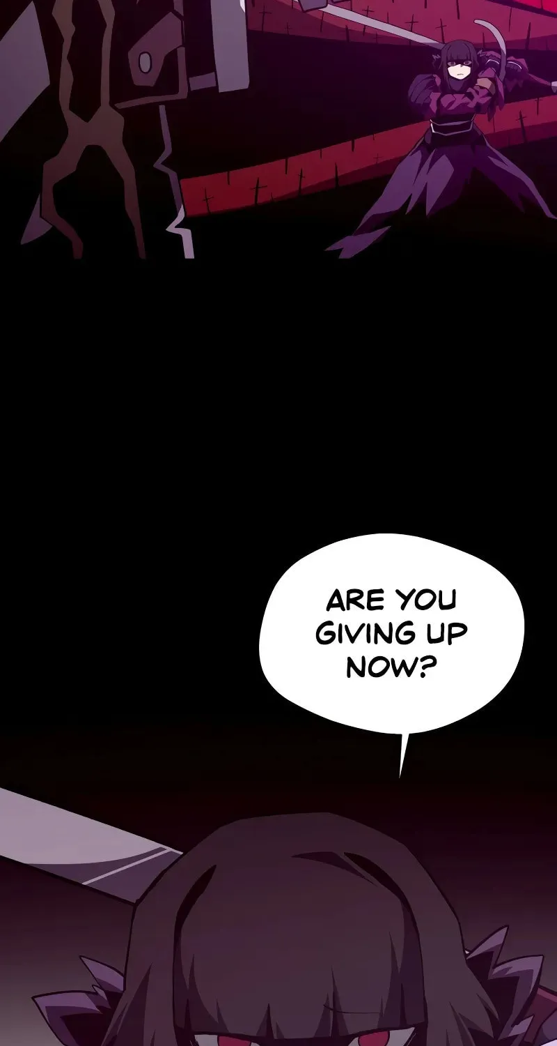 Read Dungeon Odyssey chapter 123 image 50 on Lezhin