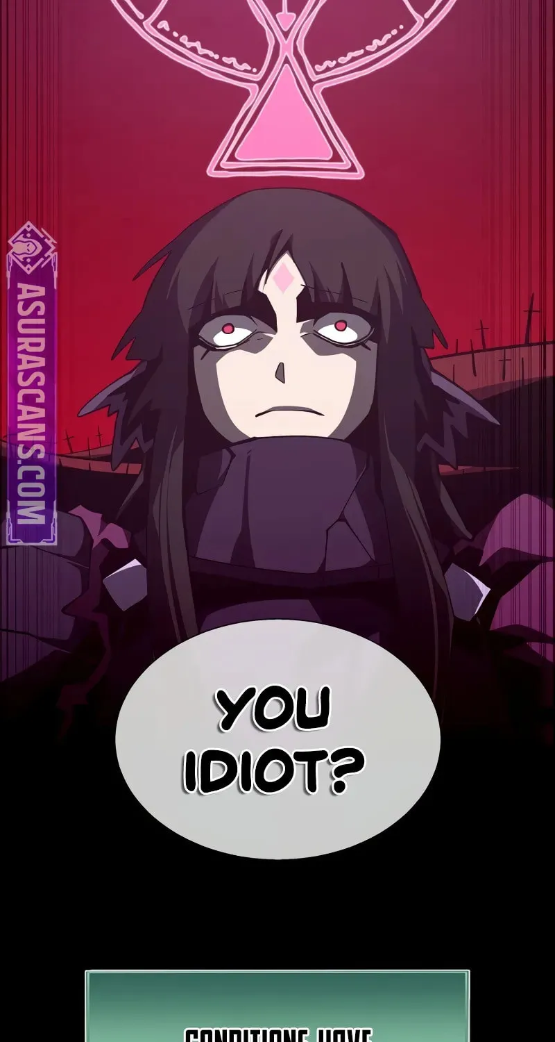 Read Dungeon Odyssey chapter 123 image 53 on Lezhin