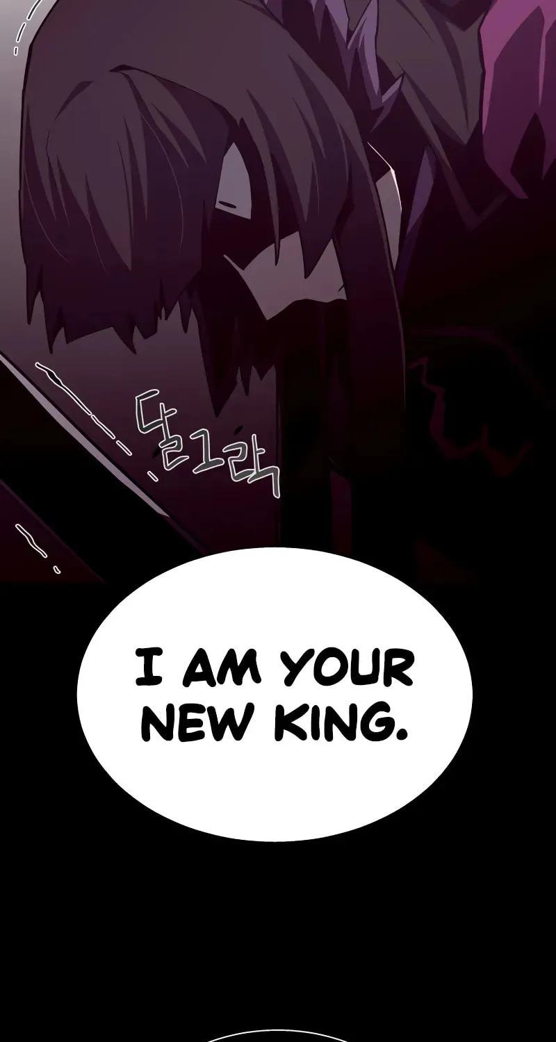 Read Dungeon Odyssey chapter 123 image 61 on Lezhin