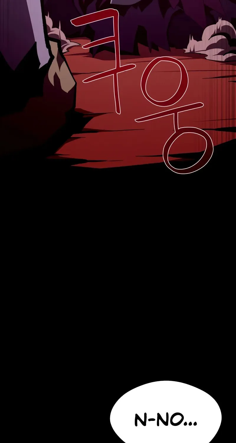Read Dungeon Odyssey chapter 123 image 63 on Lezhin