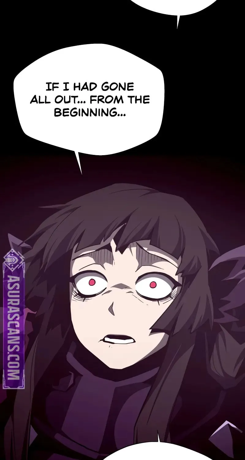 Read Dungeon Odyssey chapter 123 image 64 on Lezhin