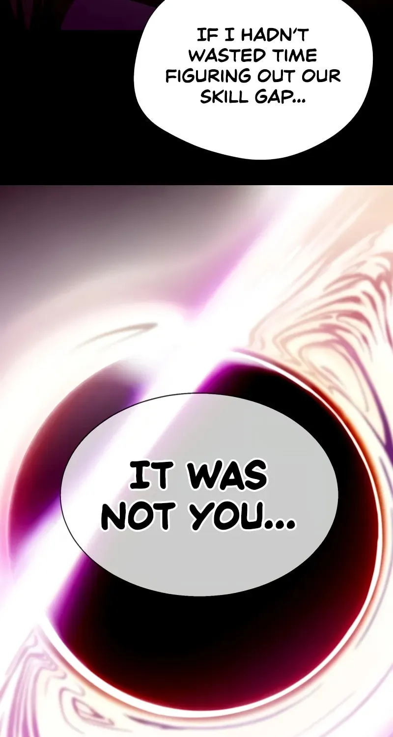 Read Dungeon Odyssey chapter 123 image 65 on Lezhin