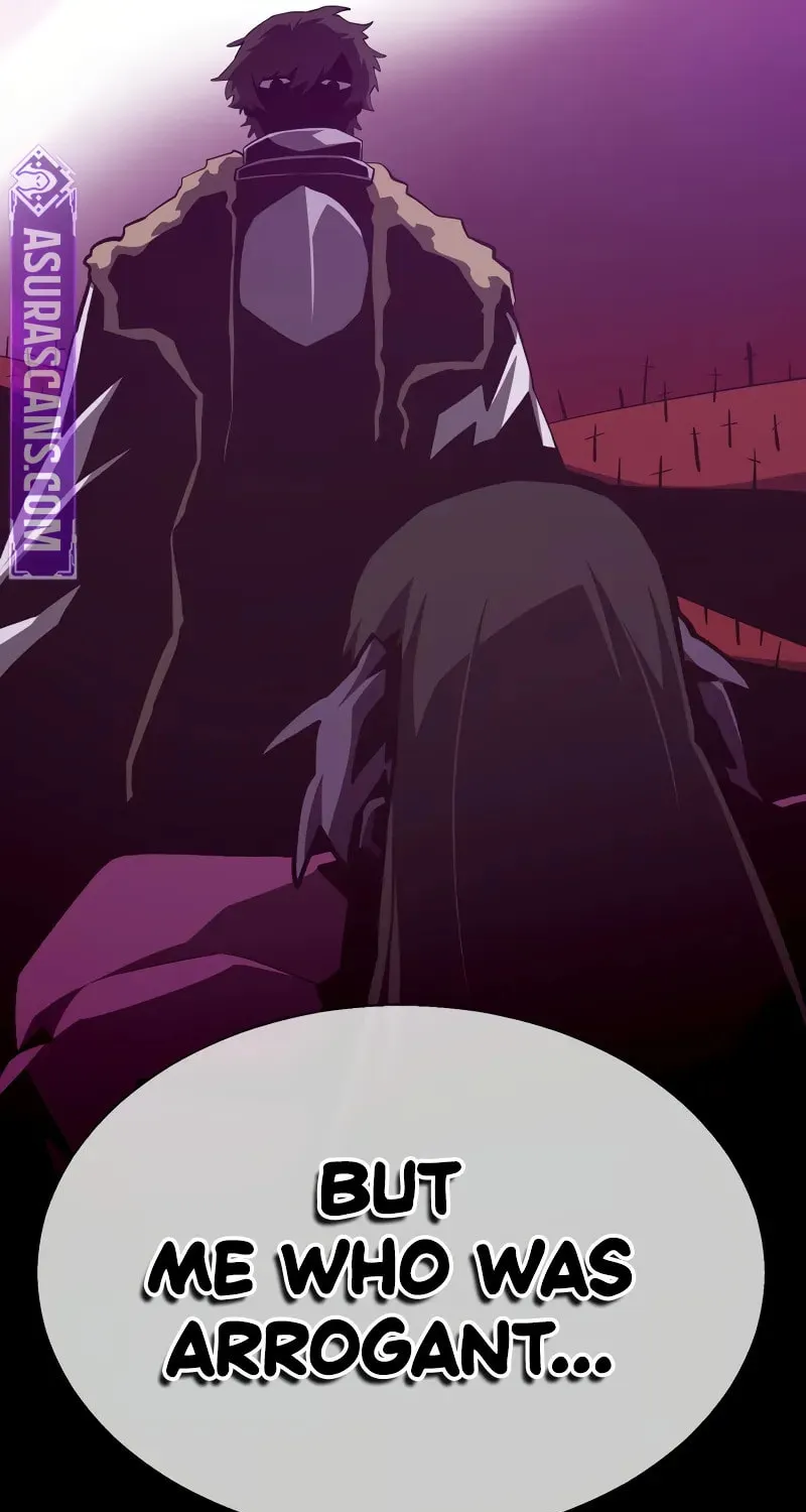 Read Dungeon Odyssey chapter 123 image 67 on Lezhin