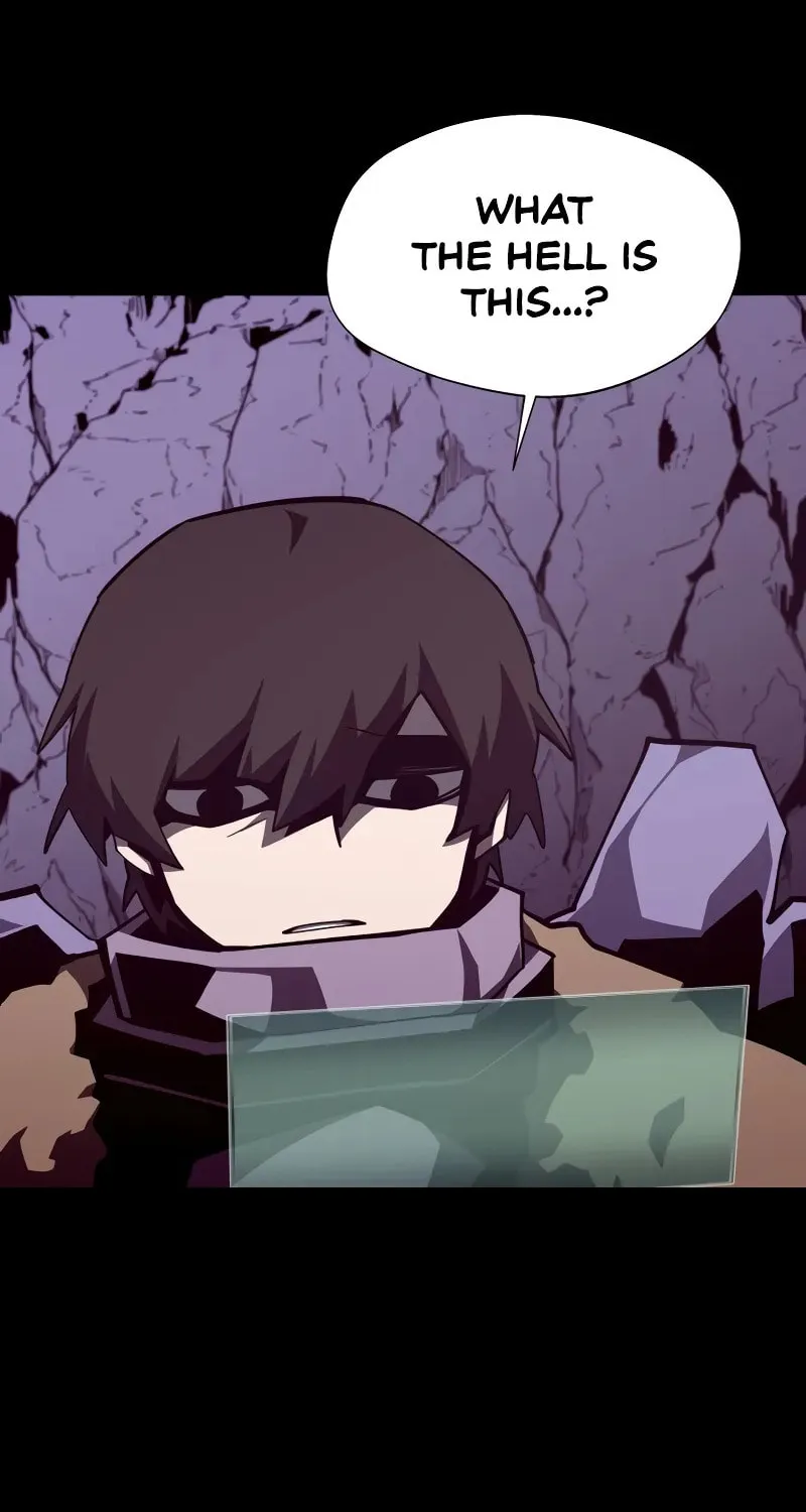 Read Dungeon Odyssey chapter 123 image 70 on Lezhin