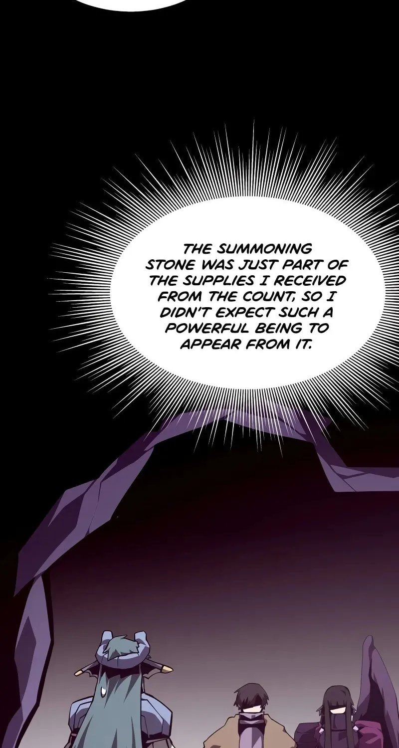Read Dungeon Odyssey chapter 123 image 78 on Lezhin