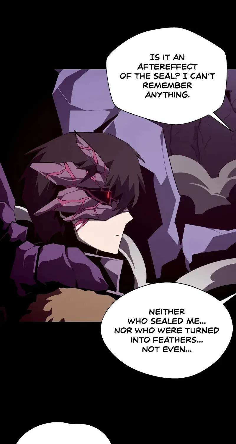 Read Dungeon Odyssey chapter 123 image 8 on Lezhin