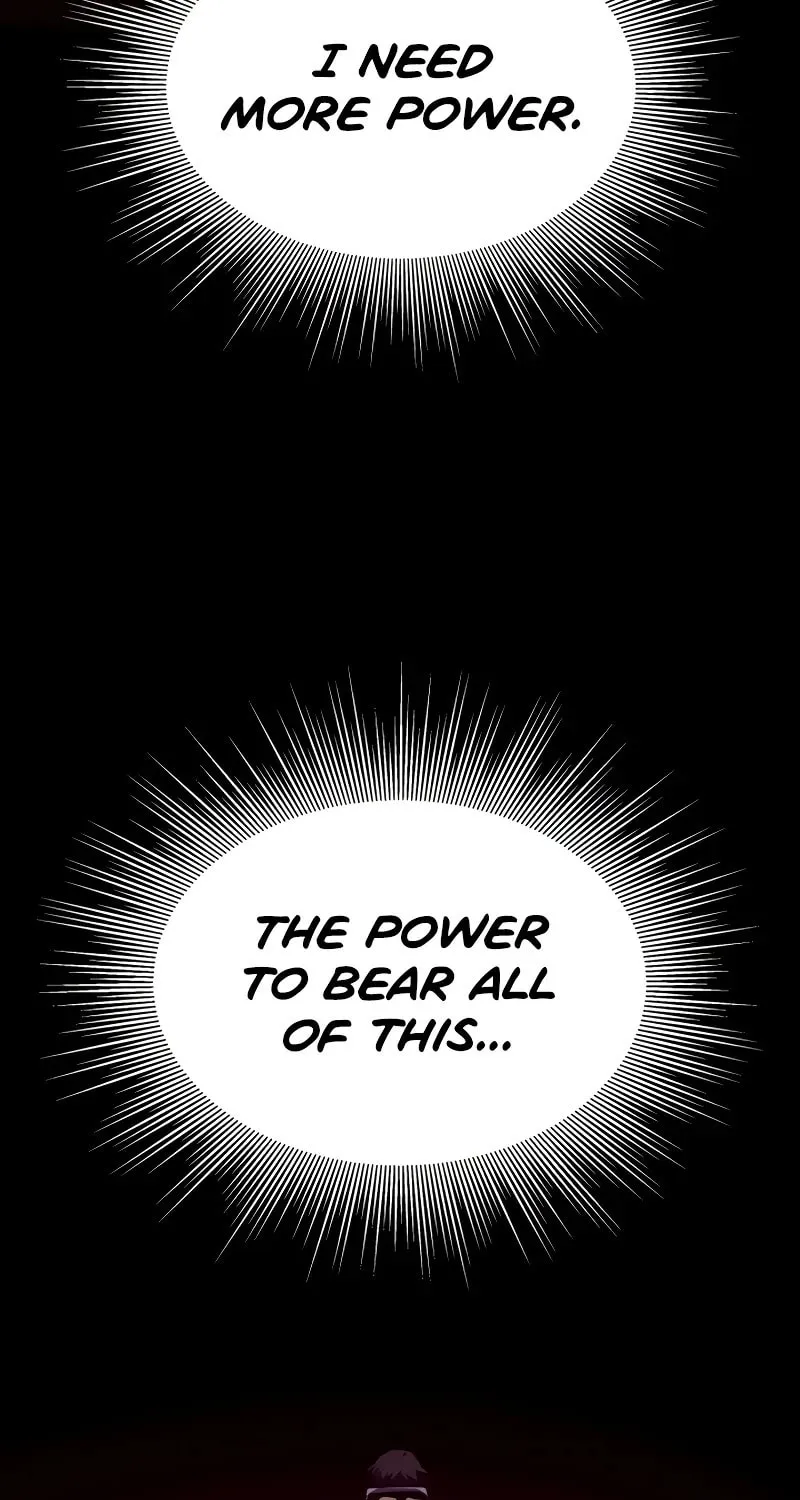 Read Dungeon Odyssey chapter 123 image 85 on Lezhin