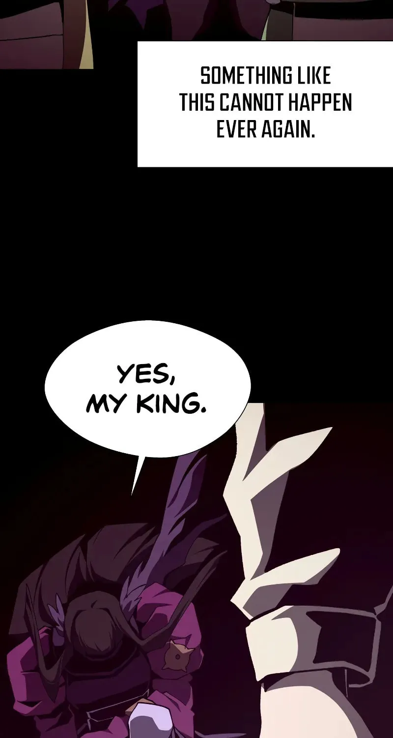 Read Dungeon Odyssey chapter 124 image 12 on Lezhin
