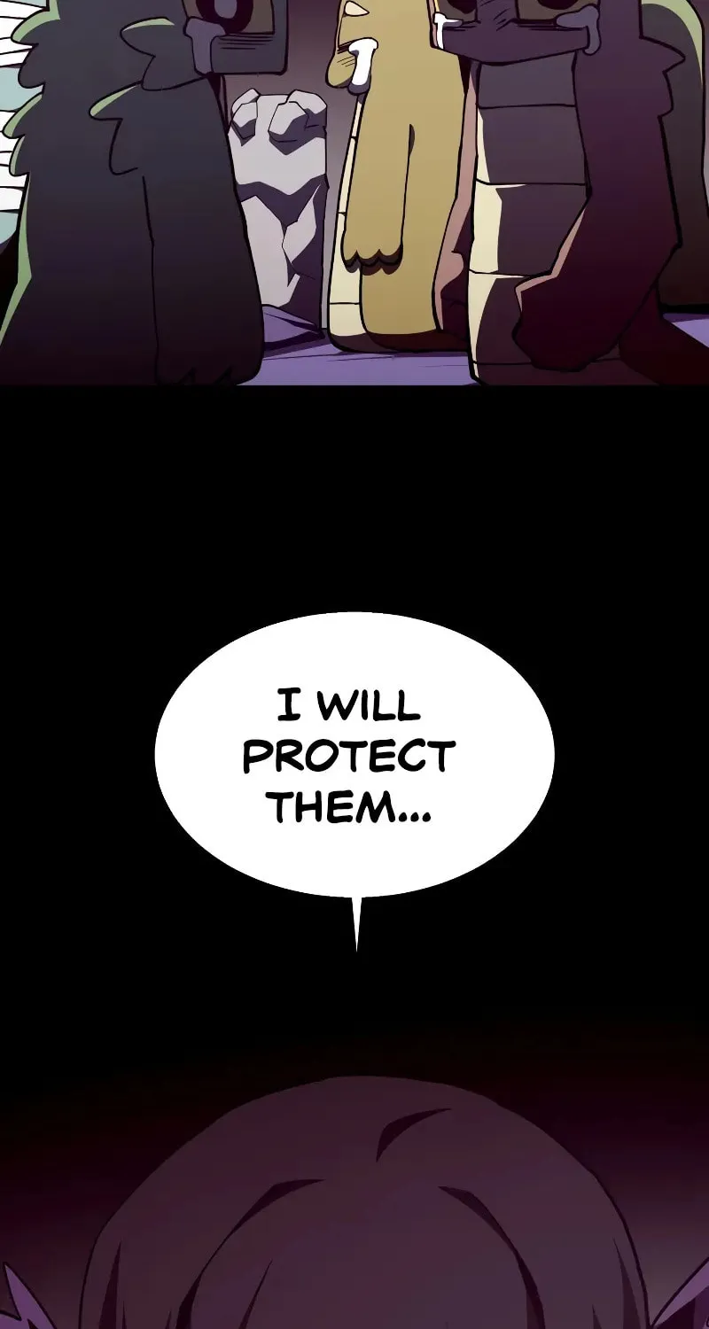 Read Dungeon Odyssey chapter 124 image 15 on Lezhin