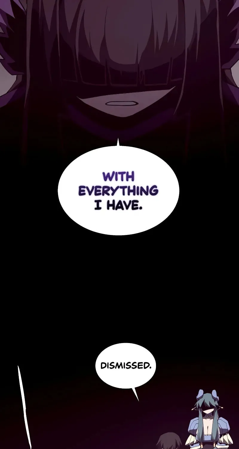 Read Dungeon Odyssey chapter 124 image 16 on Lezhin