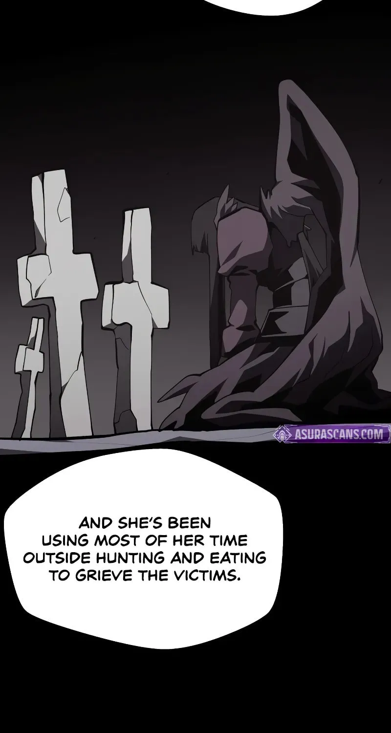 Read Dungeon Odyssey chapter 124 image 21 on Lezhin
