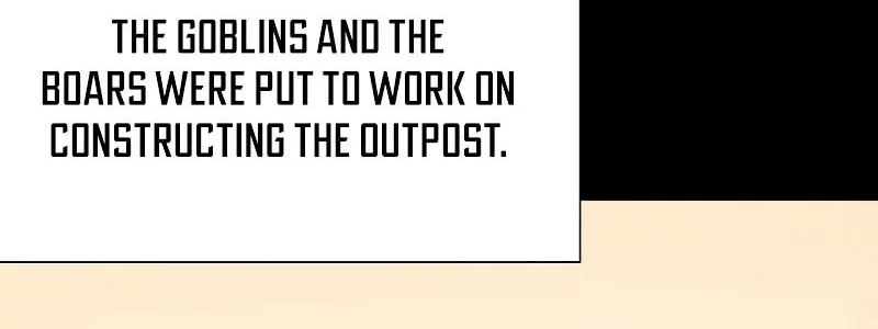 Read Dungeon Odyssey chapter 124 image 28 on Lezhin