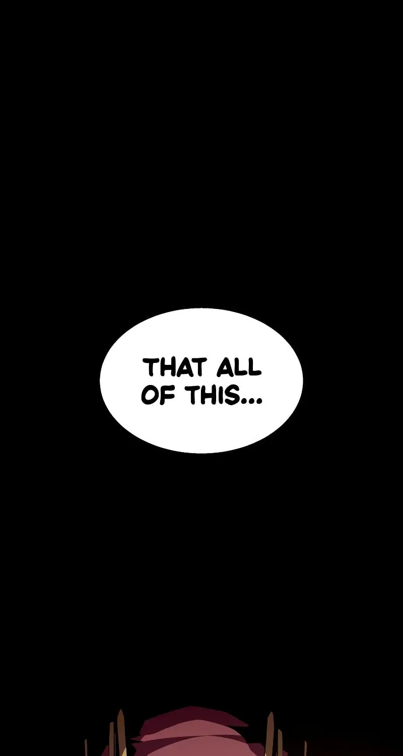 Read Dungeon Odyssey chapter 124 image 59 on Lezhin