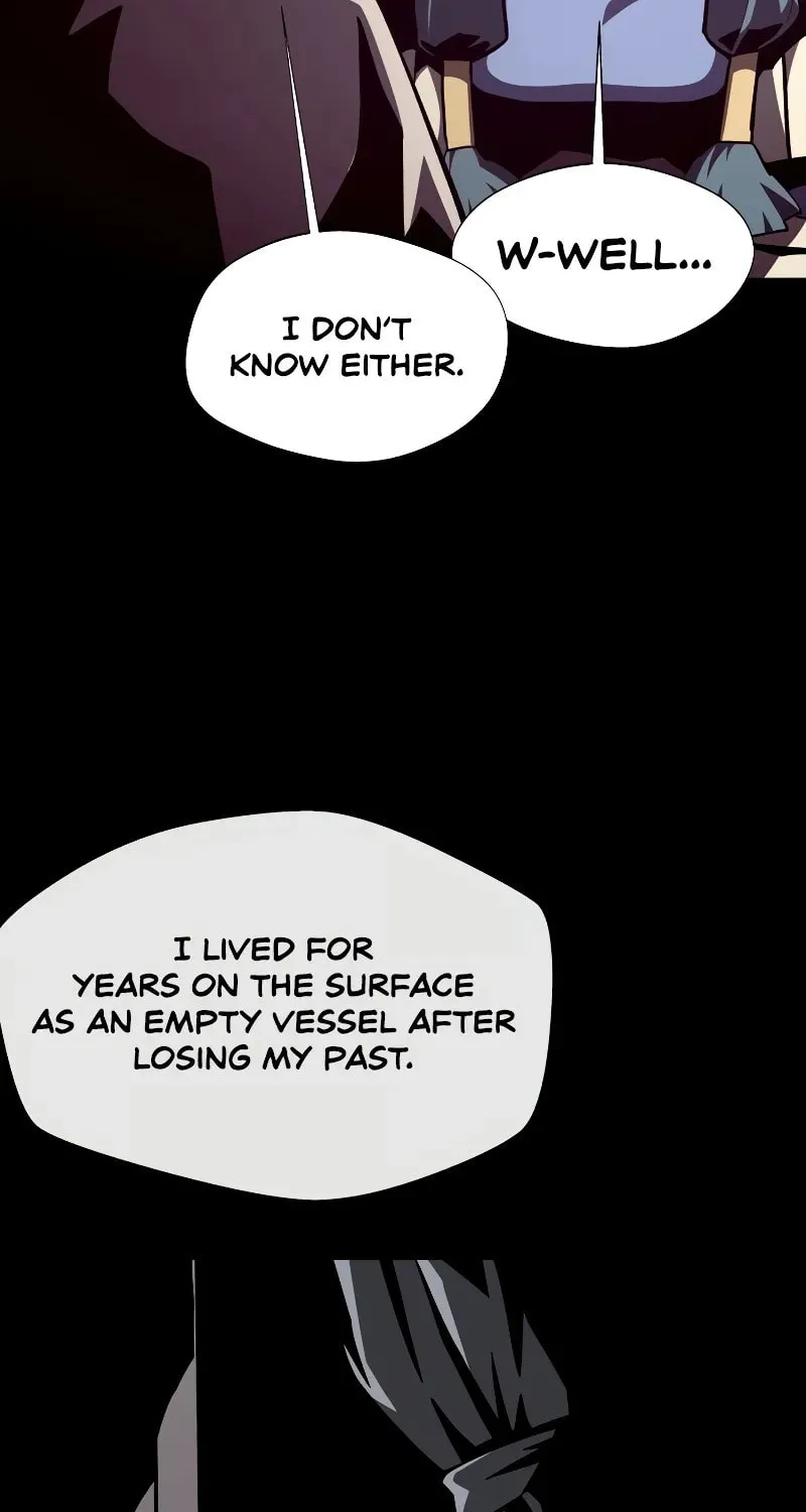 Read Dungeon Odyssey chapter 124 image 63 on Lezhin