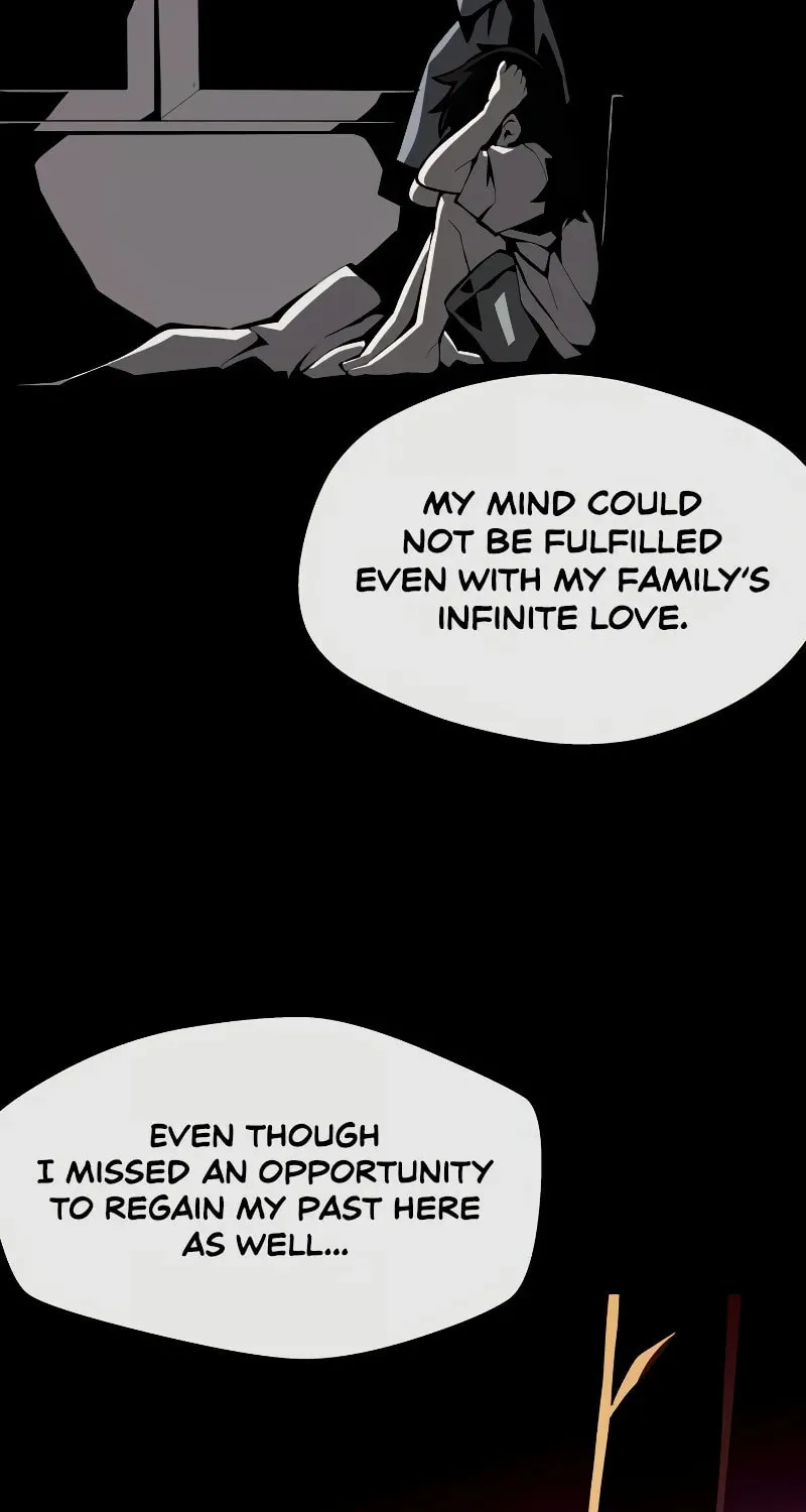 Read Dungeon Odyssey chapter 124 image 64 on Lezhin