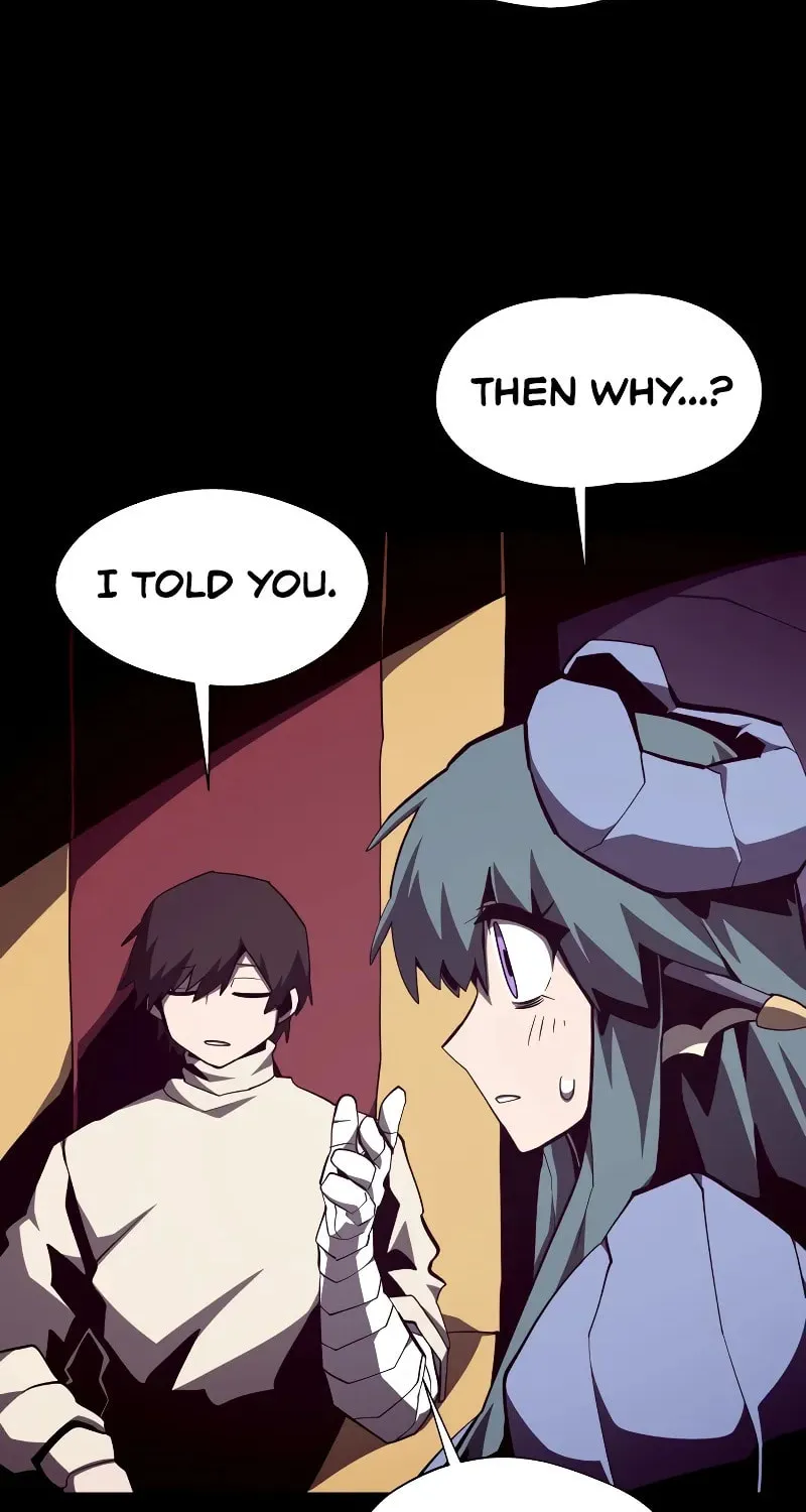 Read Dungeon Odyssey chapter 124 image 68 on Lezhin