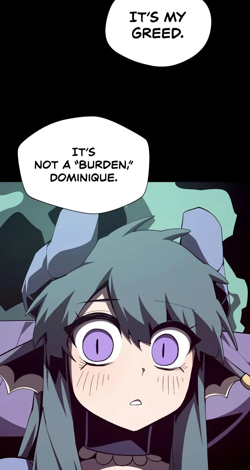 Read Dungeon Odyssey chapter 124 image 69 on Lezhin