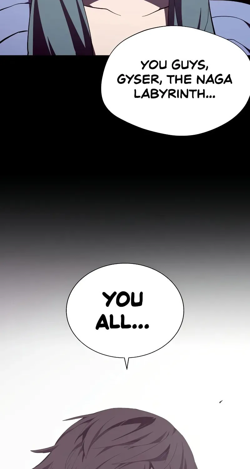 Read Dungeon Odyssey chapter 124 image 70 on Lezhin