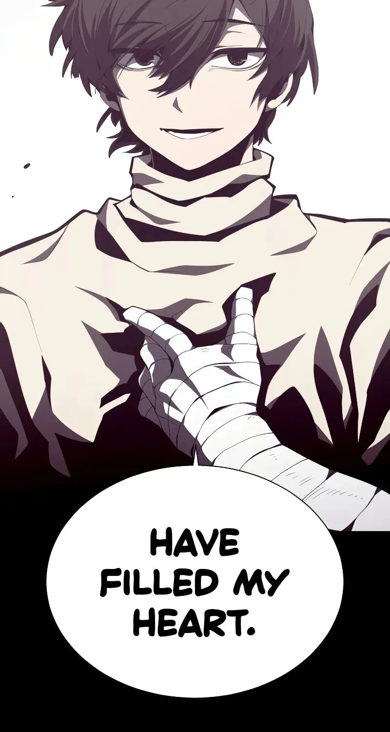 Read Dungeon Odyssey chapter 124 image 71 on Lezhin