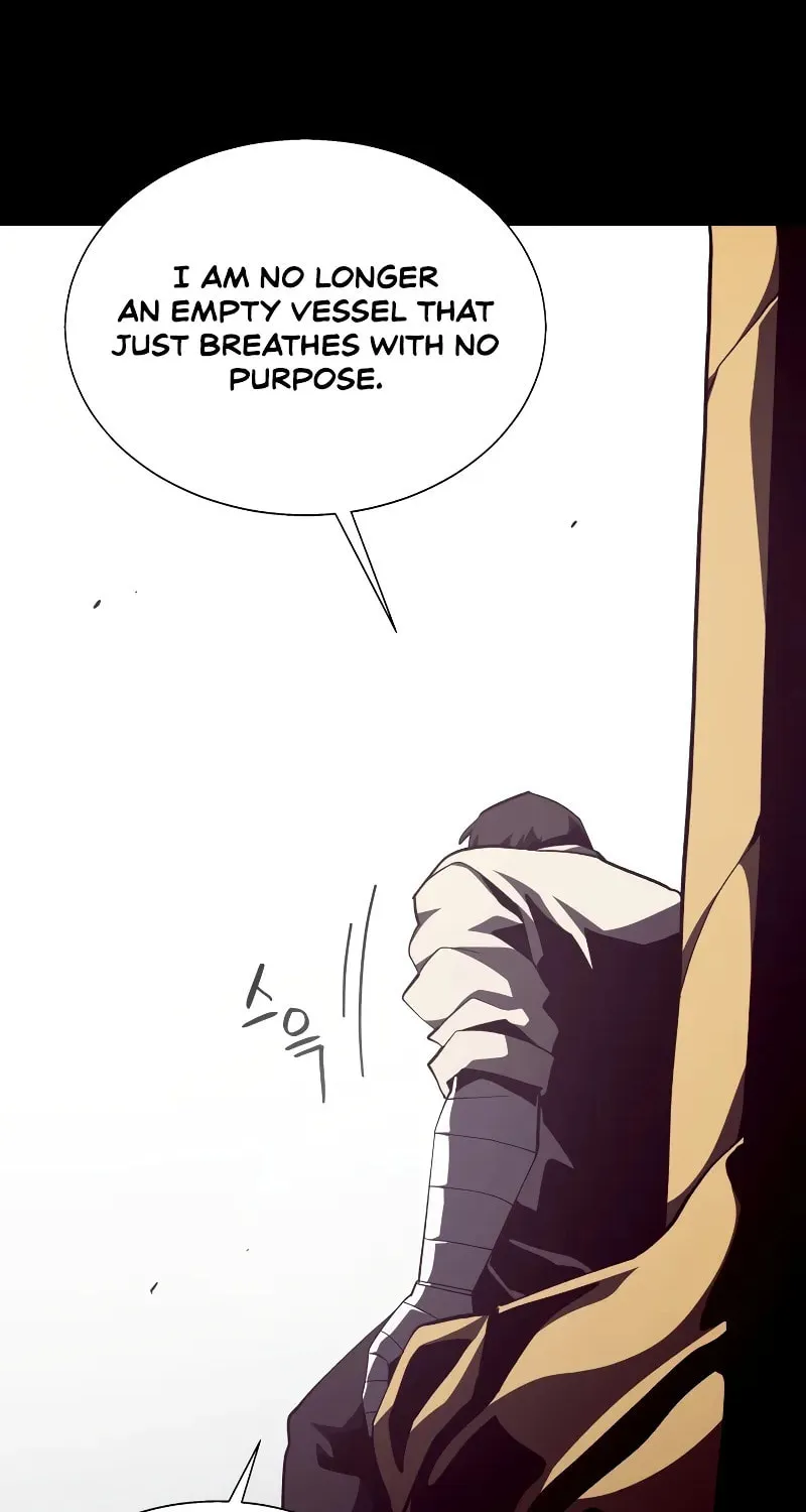 Read Dungeon Odyssey chapter 124 image 72 on Lezhin